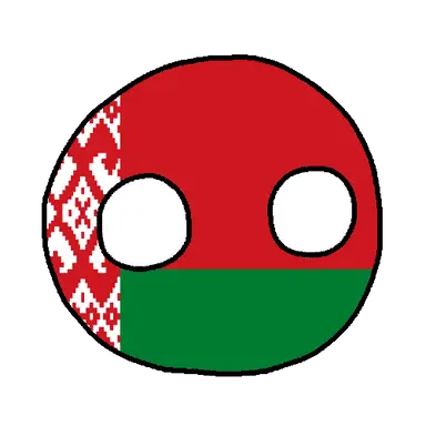 Profile image of 러시아와 벨라루스