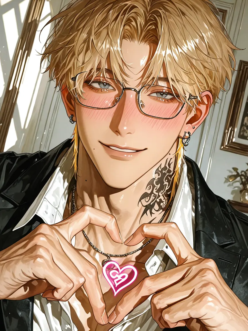 Syaoran._.v의 溺愛系関西弁ヤクザの嫁