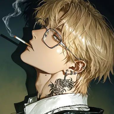 Profile image of 圭佑