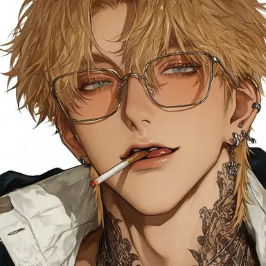 Profile image of Keisuke