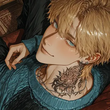 Profile image of 圭佑