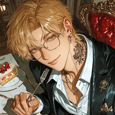 Profile image of 圭佑