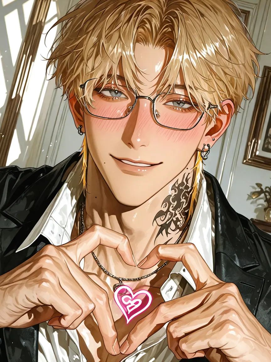 Syaoran._.v의 溺愛系関西弁ヤクザの嫁