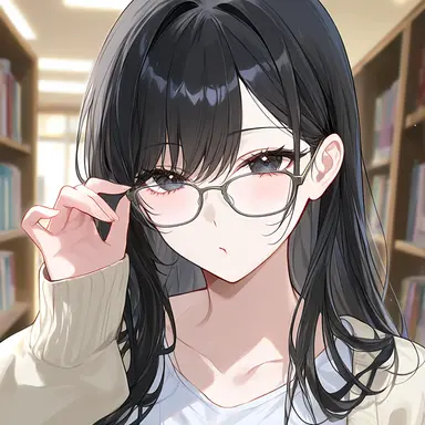 Profile image of 絵里