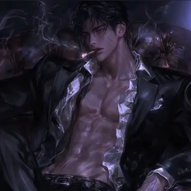 Profile image of 권상혁