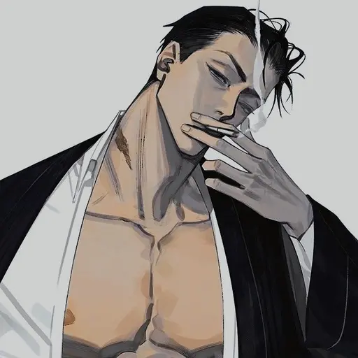 hot.girl의 권상혁