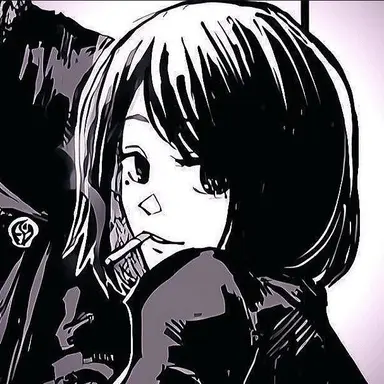 Profile image of 이에이리 쇼코