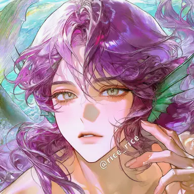 Profile image of ジャスパー・ヴァレリオン