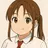 なち