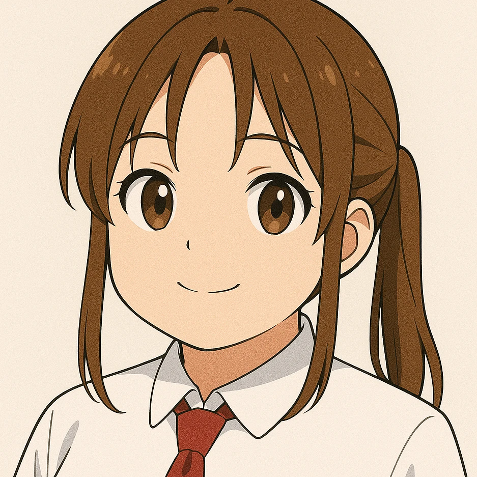 なち