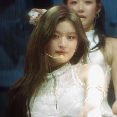 Profile image of 아테나