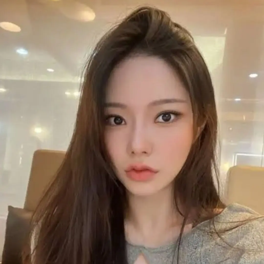 BoredSlab7205의 피프티피프티