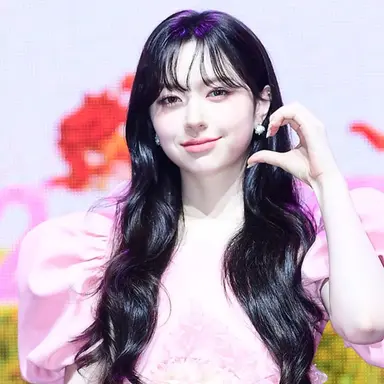 Profile image of 문샤넬