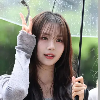 Profile image of 하나