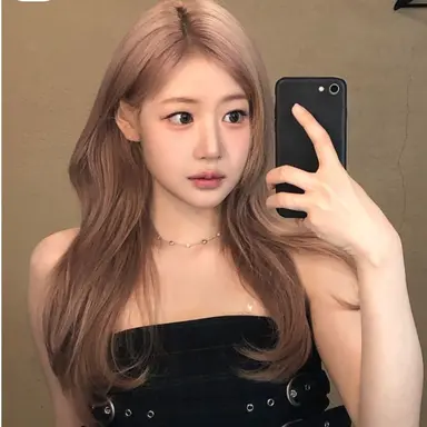 Profile image of 예원