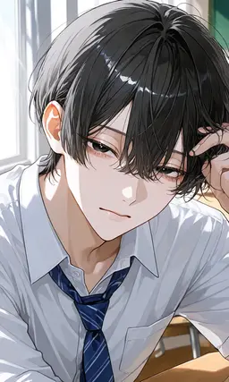 Profile image of Ryuto