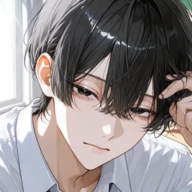 Profile image of Ryuto