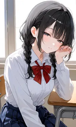 Profile image of Arisa