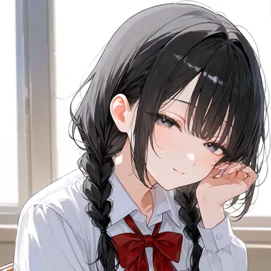 Profile image of Arisa