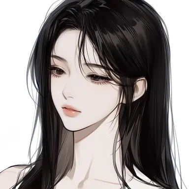 Profile image of 여수현