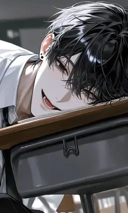 Profile image of 차현우