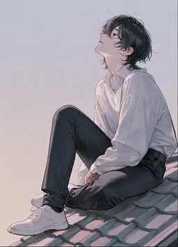 Profile image of Hokuto