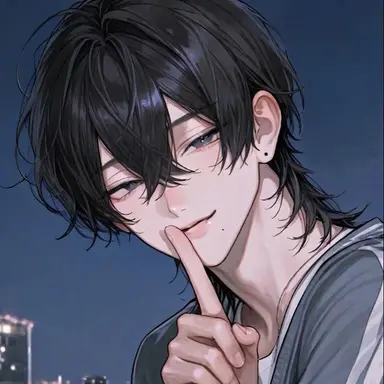 Profile image of Hokuto