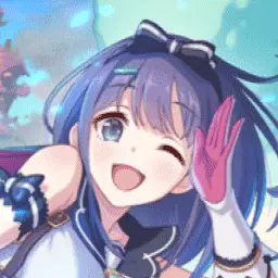 Profile image of ミソラ