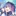 ミソラ