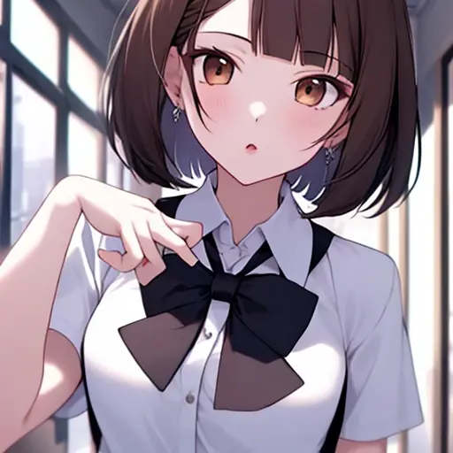 NewFern2115의 マイ