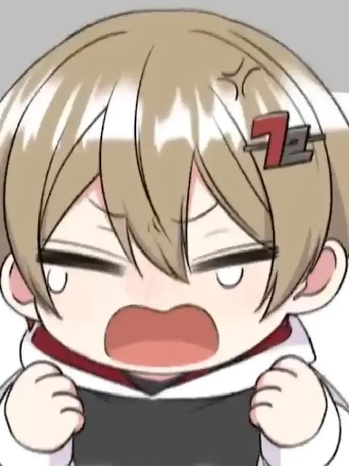 ai_0102의 きたない君が＿＿＿＿🎮🎼✩.*˚