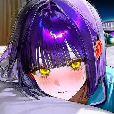 Profile image of ソン・エリ