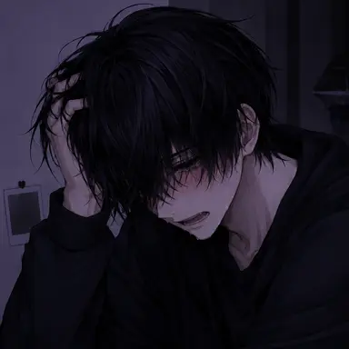Profile image of Sakuma