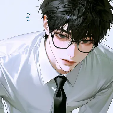 Profile image of 강하준