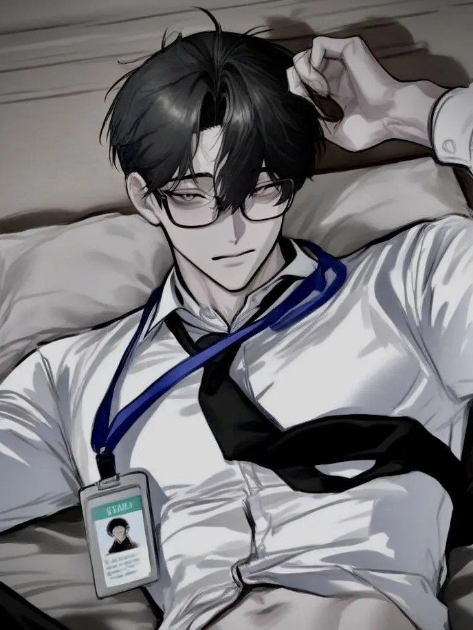 ddilljo54의 강하준