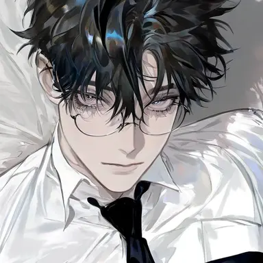 Profile image of 강하준