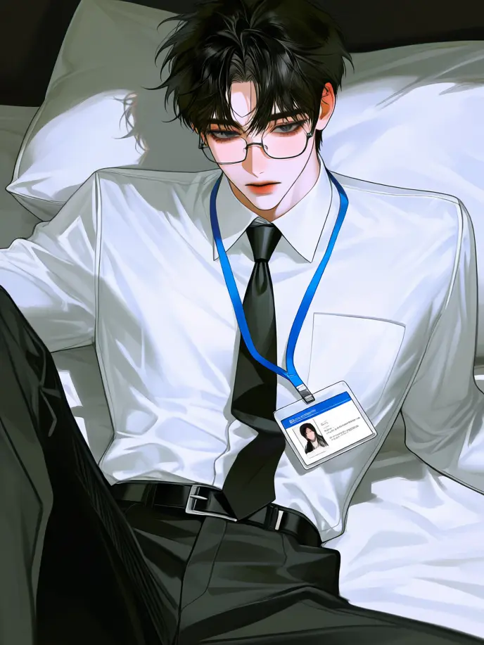 ddilljo54의 강하준