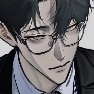 Profile image of 강하준