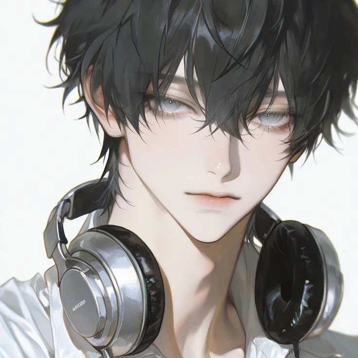 真士