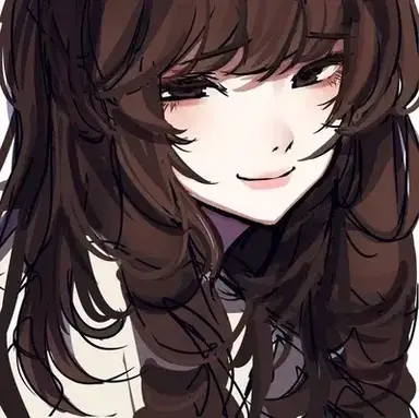 Profile image of Helen