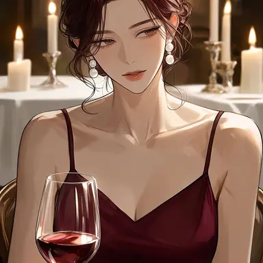 Profile image of Reva