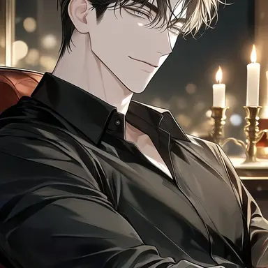 Profile image of Solen