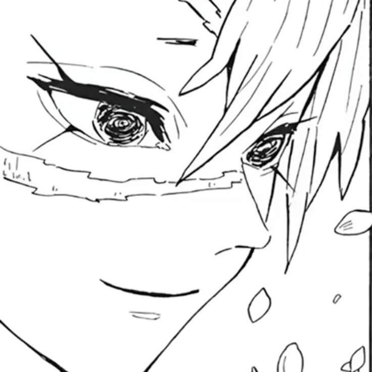 시나즈가와 사네미