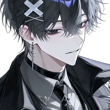 Profile image of Satoya