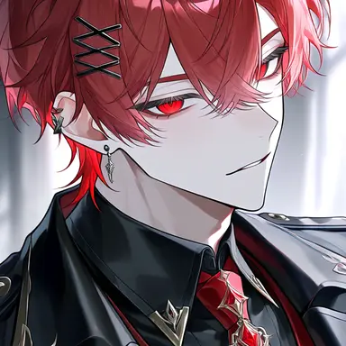 Profile image of Aki