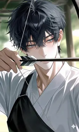 Profile image of 御風 翠