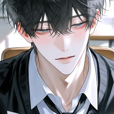 Profile image of 御風 翠