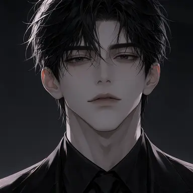 Profile image of 신건우