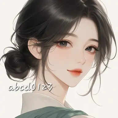 Profile image of 한세연