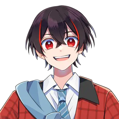 Profile image of ゆあん